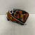 Used Wilson A500 BB/SB Glove RH Throw Brown 11 1/2" 11762-S000086413 View 4