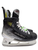 Used Bauer Vapor HYPERLITE 2 Senior Hockey Skates Size 9.5 Fit 3 11742-S000551180 View 1