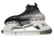 Used Bauer Vapor HYPERLITE 2 Senior Hockey Skates Size 9.5 Fit 3 11742-S000551180 View 16