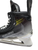 Used Bauer Vapor HYPERLITE 2 Senior Hockey Skates Size 9.5 Fit 3 11742-S000551180 View 12