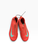 Used Nike Soccer Cleats Red Junior 05.5 11846-S000111878 View 2