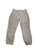 Used Alleson SOFTBALL PANTS BB/SB Pant Womens Grey MD 11884-S000071396 View 2