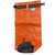 Used Dry Bag View 1