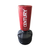 Used Century WAVEMASTER FREESTANDING BAG Boxing Heavy Bag Red 75 lb 11617-S000354615 View 1