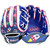 New A200 SPACE 10" T-Ball Glove RH 11873-WILWBG00801RT10 View 1