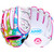 New A200 UNICORN 10" T-Ball Glove RHT 11873-WILWBG00901RT10 View 1