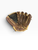Used Rawlings MARK OF A PRO BB/SB Glove RH Throw Brown 12 1/2" 11745-S000198277 View 1