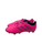New Adidas Soccer Cleats Pink Junior 04 11706-S000389155 View 2