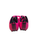 New Adidas Soccer Cleats Pink Junior 04 11706-S000389155 View 3
