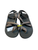 New Chaco Z2 CLASSIC Sandals M Brown Senior 9 11706-S000389154 View 1
