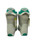 Used Burton IMPRINT 2 Womens Snowboard Boots White Senior 8.5 11680-S000441097 View 3