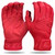 New WALK OFF ETHOS BTG RED XL 11906-EASWO25BG-RDRD-XL View 1