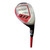 Used Orlimar ATS Jr Hybrid Club RH 3 Hybrid 11732-S000374121 View 1