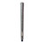 Used Tour Edge BAZOOKA Jr Fairway Wood RH 3 Wood 11732-S000374123 View 2