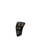 Used PITCH COUNTER Umpire Accessories 11649-S000158844 View 1