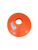 Used Champro 9 CONE PACK Soccer Field Marker Orange 11649-S000158845 View 1