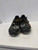 Used Nike FASTFLEX DIAMOND BB/SB Cleats Black Senior 7.5 11911-S000020048 View 1