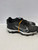 Used Nike FASTFLEX DIAMOND BB/SB Cleats Black Senior 7.5 11911-S000020048 View 2