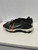 Used Nike FASTFLEX DIAMOND BB/SB Cleats Black Senior 7.5 11911-S000020048 View 4