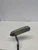 Used Odyssey STROKE LAB ONE Mens Putter RH 11911-S000020054 View 3