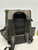Used Dynamic Discs Disc Golf Backpack Grey 11911-S000020057 View 1