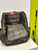 Used Dynamic Discs Disc Golf Backpack Grey 11911-S000020057 View 3
