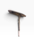 Used MacGregor SMG4 Mens Putter RH 11745-S000198286 View 2