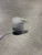 Used Taylormade SPIDER GT Mens Putter RH 11337-S000499031 View 2