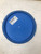 Used Dynamic Discs PRIME TRUTH Disc Golf Mid Range Royal Blue 177g 10242-S000297061 View 2