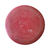Used Innova DX ROC Disc Golf Mid Range Red 11617-S000354622 View 1
