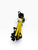Used SKLZ QUICK LADDER Exercise Accessory Other 11921-S000016716 View 1