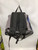 Used Ski Boot Bag Navy Blue 11851-S000053999 View 4