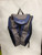 Used Ski Boot Bag Navy Blue 11851-S000053999 View 1