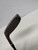 Used Adams IDEA TECH A40S Mens Hybrid Club RH 3 Hybrid 11911-S000020063 View 2