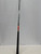Used Tour Model COPPERHEAD Golf Wedge Mens RH 60 Degree 11911-S000020062 View 1