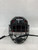 Used CCM TACKS 70 Helmet Cage Combo Black MD 11871-S000034625 View 1