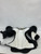 Used CCM LTP Junior Shoulder Pads LG 11871-S000034626 View 2