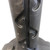Used Century CENTURY WAVE MASTER Boxing Bag Stand 11406-S000113485 View 4