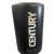 Used Century CENTURY WAVE MASTER Boxing Bag Stand 11406-S000113485 View 5