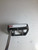 Used Odyssey WHITE HOT PRO HAVOK Mens Putter RH 10105-S000320416 View 3