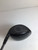 Used Callaway MAVRIK Mens Driver RH 9.0 Degree 10105-S000320418 View 3