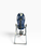Used Teeter HANGS UP Inversion Table Royal Blue 11892-S000037329 View 2