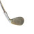 Used Cleveland CG10 LH Golf Wedge Mens LH 60 Degree 11484-S000315027 View 2