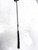 Used Odyssey DUAL FORCE 665 Mens Putter RH 11860-S000317190 View 1