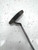 Used Odyssey DUAL FORCE 665 Mens Putter RH 11860-S000317190 View 3