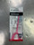 New CHAMPRO PINK MOUTHGUARD AD 11786-CHPPINKMG View 1