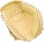New A1000 CATCHER YETANBL 33" RHT 11860-WILWBG03001RTPF33 View 2