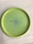 Lone Star Disc PROTOTYPE 11900-S000031848 View 3