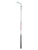 Used Titleist T350 Golf Wedge Mens RH Pitching Wedge View 4
