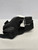 Used Ultra Wheels Inline Elbow Pads Black LG 11911-S000020066 View 1